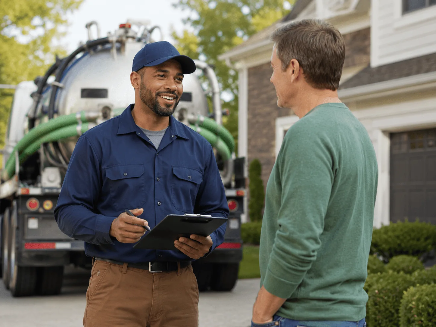 Mosquito Control Palestine, OH FAQs